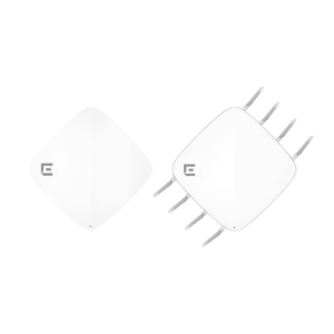 Extreme Network AP510C/CX Indoor Access Point