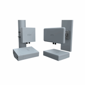 Extreme Network AP560 Series Wi-Fi 6 Outdoor Access Points