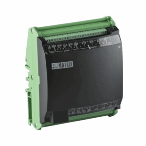 Matrix Cosec Arc IO800 Access Controller