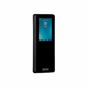 Matrix Cosec Argo CAM200 Door Controller