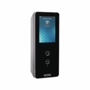 Matrix Cosec Argo FaceM Door Controller