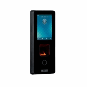 Matrix Cosec Argo FOE212 Door Controller