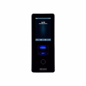 Matrix Cosec Argo FOM212 Door Controller