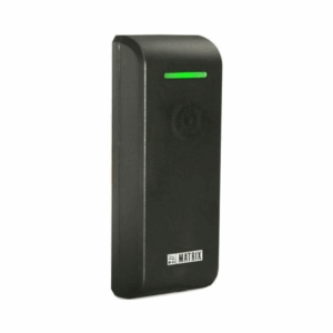 Matrix Cosec Path DCCI Door Controller