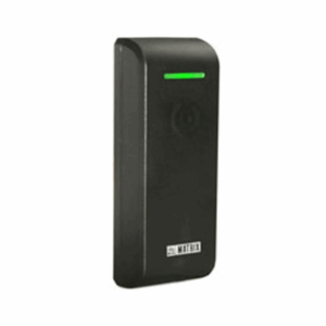 Matrix Cosec Path RDCE Reader