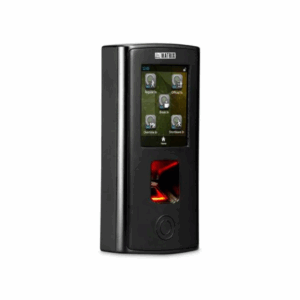 Matrix Cosec Vega FOT Door Controller