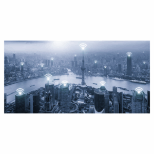 Extreme Network Air Defense