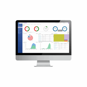 Extreme Network Analytics