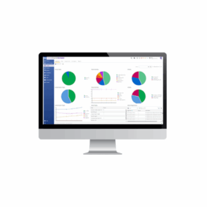 Extreme Network Control