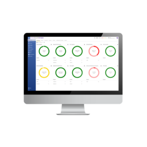 Extreme Network Cloud IQ Site Engine