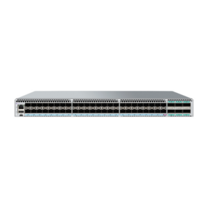 Extreme Network SLX 9540 Router