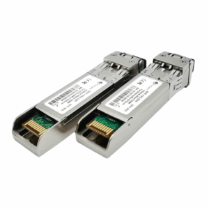 Extreme Network 10GB-BX10-U Optics Modules