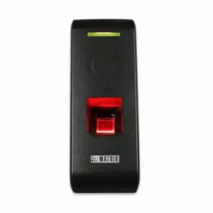 Matrix Cosec VYOM Access Controller
