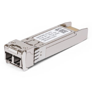 Extreme Network 25G-SR-SFP100M Multimode Fiber Module