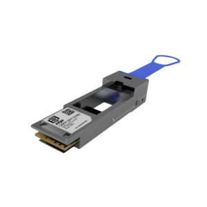 Extreme Network QSFP-SFPP-ADPT Fiber module