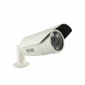 Matrix SATATYA CIBR50FL40CWP P2 Bullet Network Camera