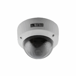 Satatya midr80fl36cwp 1