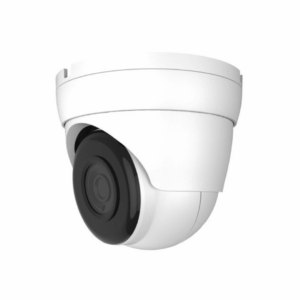 Satatya mitr50fl28cws 1