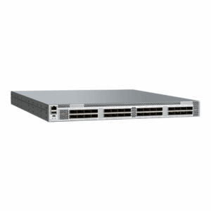 Extreme Network SLX 9240 Switch
