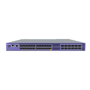 Extreme Network SLX 9640 Router