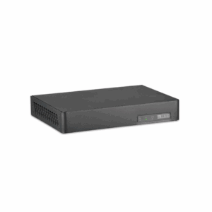 Matrix Prasar UCS - Spark200 IP PBX System