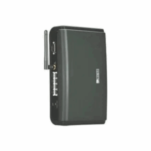 Matrix Simado GFX44 Gateway