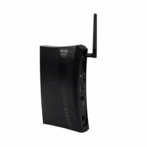 Matrix Simado Gfx11E 4G Compact Gsm Gateway 3 Untitled design 2025 07 03t153824. 457