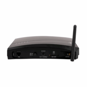 Matrix Simado GFX11E 4G Compact GSM Gateway