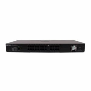 Matrix SETU VFXTH3200 VoIP FXO FXS Gateway