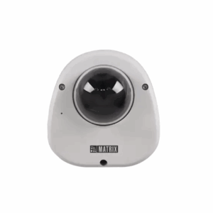 Untitled design 2025 07 04t174811. 099 2