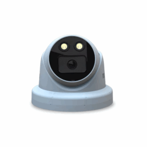 Untitled design 2025 07 04t180736. 192 3