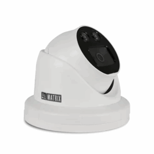 Untitled design 2025 07 04t180809. 414