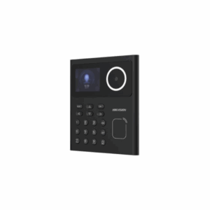 Hikvision Ds‑K1T320 Series Face Recognition Terminal 3 Untitled design 2025 07 07t123823. 674