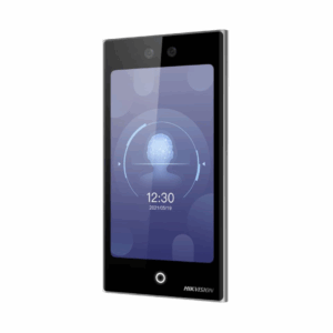 Hikvision Ds-K1T673 Series Face Recognition Terminal 3 Untitled design 2025 07 07t141910. 965