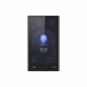 Hikvision DS-K1T690 Series Face Recognition Terminal