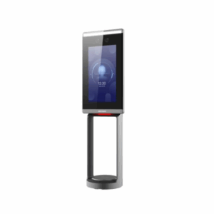 Hikvision DS-K5671-ZV Turnstile