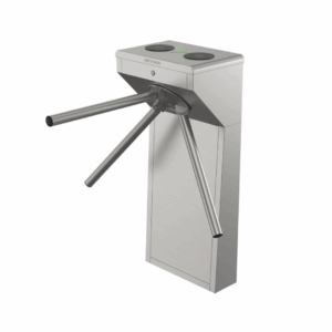 Hikvision DS‑K3G200(L)X Series – Tripod Turnstile