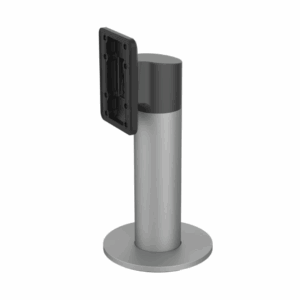 Hikvision DS‑KAB6‑ZU1 Bracket