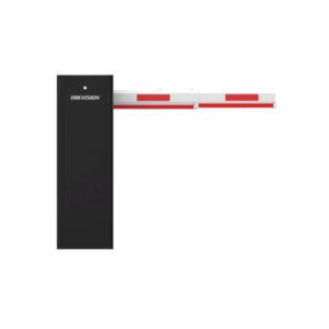 Hikvision DS-TMG300-DL/DR Boom Barrier