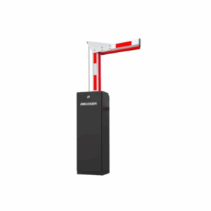 Hikvision DS-TMG4B1-LA(2+2m) Boom Barrier