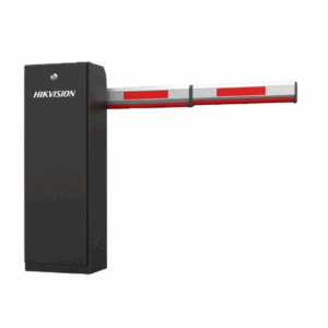 Hikvision DS-TMG4B0-LA(3m) Boom Barrier