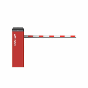 Hikvision DS-TMG520-H(6m) Boom Barrier