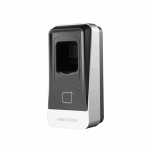 Hikvision DS-K1201 Series Fingerprint Reader
