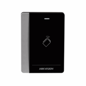 Hikvision DS-K1102 Series Card Reader