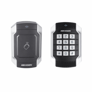 Hikvision DS-K1104 Series Card Reader