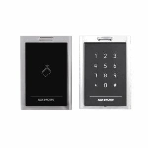 Hikvision DS-K1101 Series Card Reader