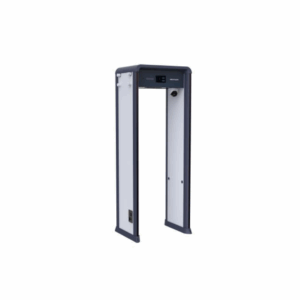 Hikvision ISD-SMG533LC-I Walk-Through Metal Detector