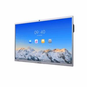 Untitled design 2025 07 07t180100. 918 2