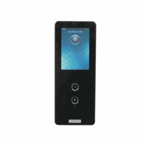 Matrix Cosec Argo Face200T Door Controller