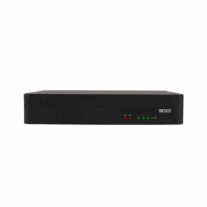 Matrix SETU VTEP2P VoIP PRI Gateway